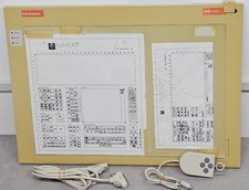 Tavoletta Grafica Océ