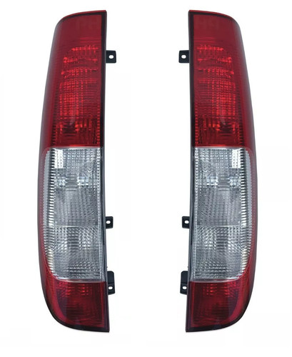 Set faro fanale - set, 2