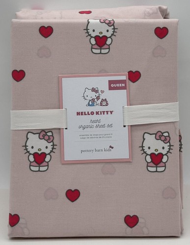 Pottery barn teen hello - barn,