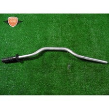 Manillar KTM Duke 690 2007 2009