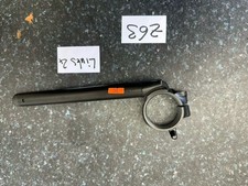 HONDA CBR1000RR 2014-2016