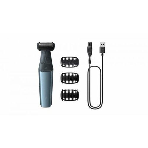 Philips ped multigroom - philips,