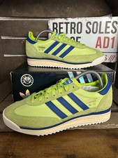 Adidas originals sl72 rs - originals,