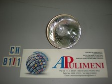 07183700 FARO PROIETTORE ø130