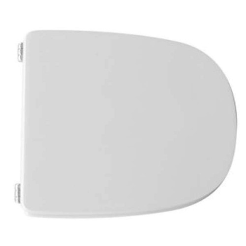 Copriwater per cesame vaso - copriwater,