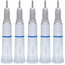 1-10 pezzi manipolo cono naso