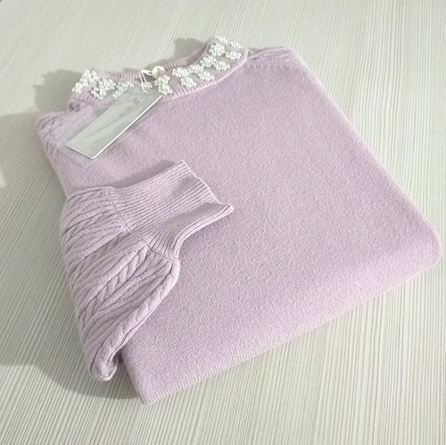 Maglione donna maglioncino - maglione,