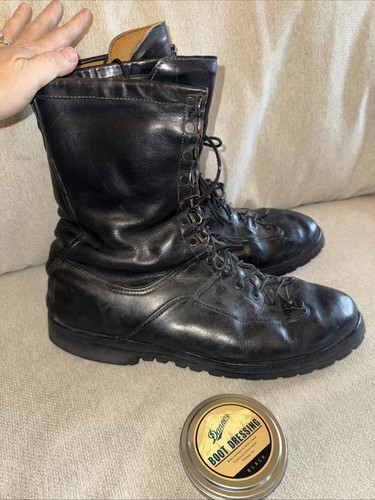 Stivali danner gore tex - gore-tex, 10"