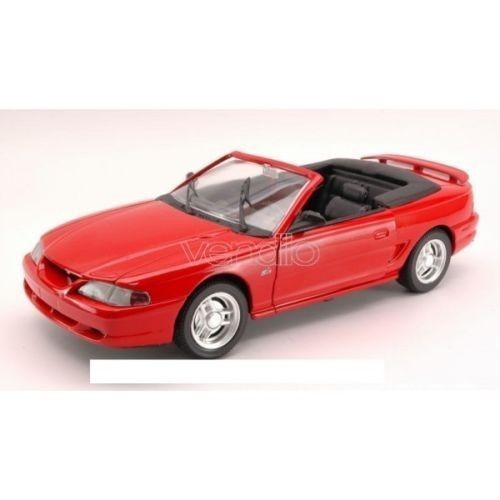 Jouef jf3105 ford - ford, gt