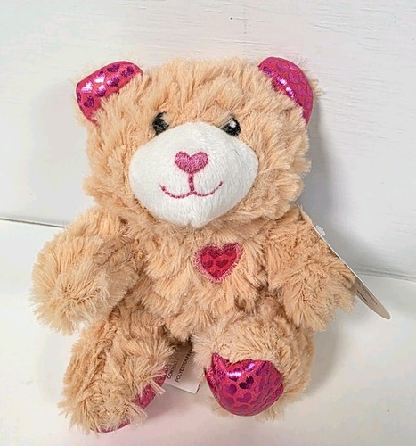 Peluche fuzzy friends - fuzzy,