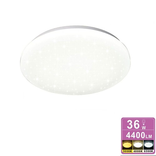 Plafoniera soffitto led - plafoniera,