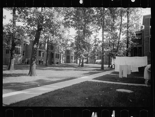 Washington 1935 - dc,