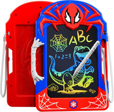 Lavagna Magica per Bambini