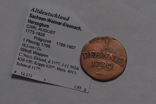 Germany saxony 1 - germany,