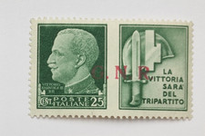 Repubblica Sociale Italiana