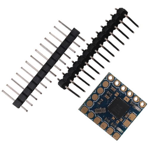 Fpv micro osd per - osd,