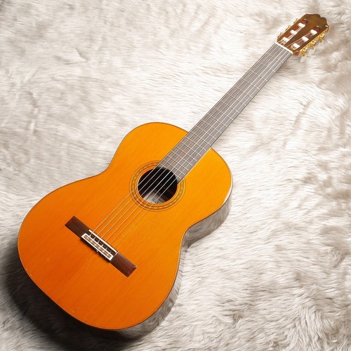 Chitarra classica masaki - chitarra,
