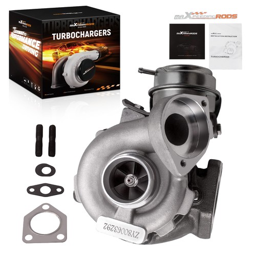 Turbo per bmw 320d - per, 2.0d
