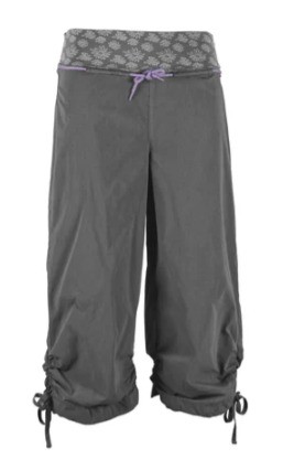 Cleo2 mouse pantalone 3 4 - e9,