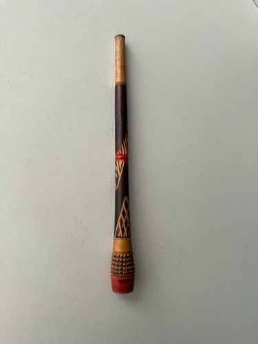 Bocchino per sigaretta vintage - bocchino,