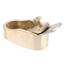  Attrezzi Per Lavorare Il