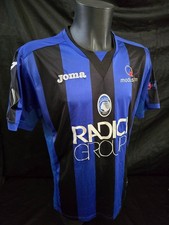 Maglia calcio Tshirt Camiseta