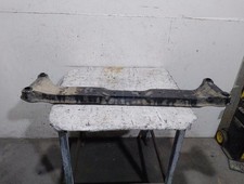 MR992130 ponte anteriore per MITSUBISHI MONTERO (V80 V90) 3.2 DI-D CAT 5176769