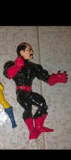 Ninjor Masters Of The Universe