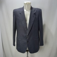 Articolo e6310 giacca uomo