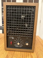 Purificatore d'aria Living Air