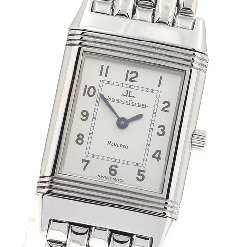 Orologio donna