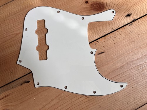 Fender player jazz bass - player,
