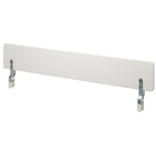 Ikea letto bambini neonato - ikea,