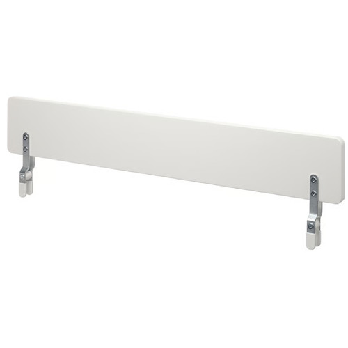 Ikea letto bambini - letto,