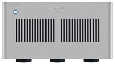 Rotel RMB-1585 MKII - ++ BLACK DEAL DAYS ++ amplificatore 5 canali argento | nuovo