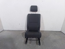 720300F011 SEDILI POSTERIORI