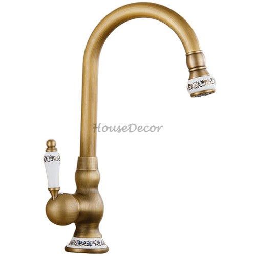 Rubinetto miscelatore lavabo