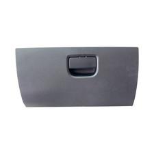 CASSETTO PORTAOGGETTI FIAT