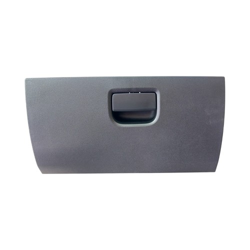 Cassetto portaoggetti fiat - cassetto,