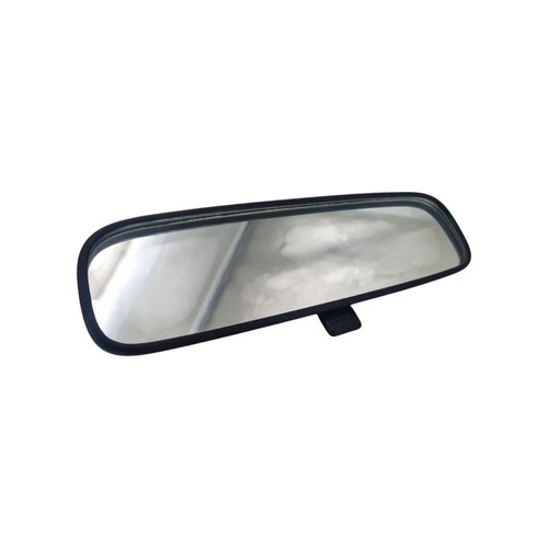 76400sea024 specchietto - 76400sea024,