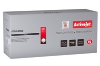 Activejet atb 2421n - atb-2421n, toner