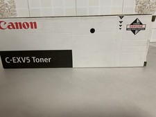 Canon 6836a002 exv5 toner - c-exv5,