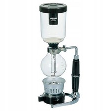Caffettiera Syphon 2 tazze -