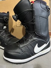 scarpe da snowboard nike 10.5