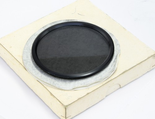 Filtro polarizzatore sinar - filtro,