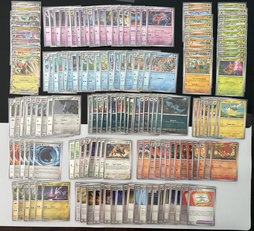 Pokemon chaos rising - chaos,