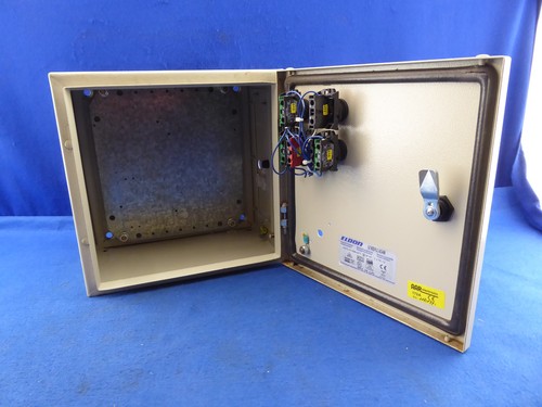Eldon quadro elettrico - eldon,