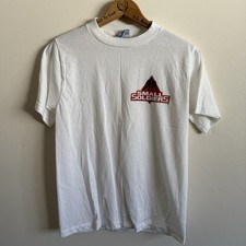 Maglietta Small Soldiers 1998