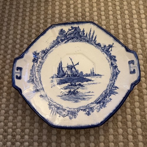 Royal doulton norfolk - royal,
