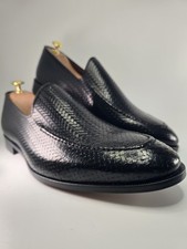 Mocassino uomo colombo - mocassino,